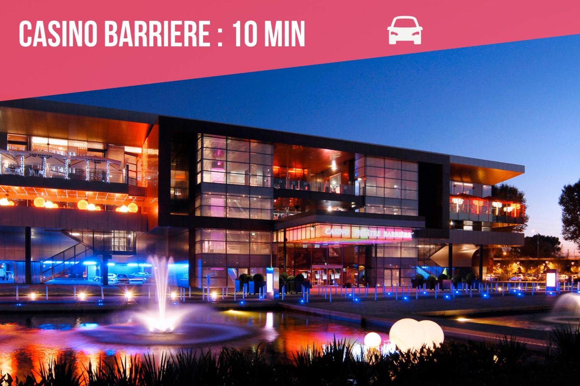 Expat Renting - L'Orient Express - Parking - Wifi Leilighet Toulouse Eksteriør bilde