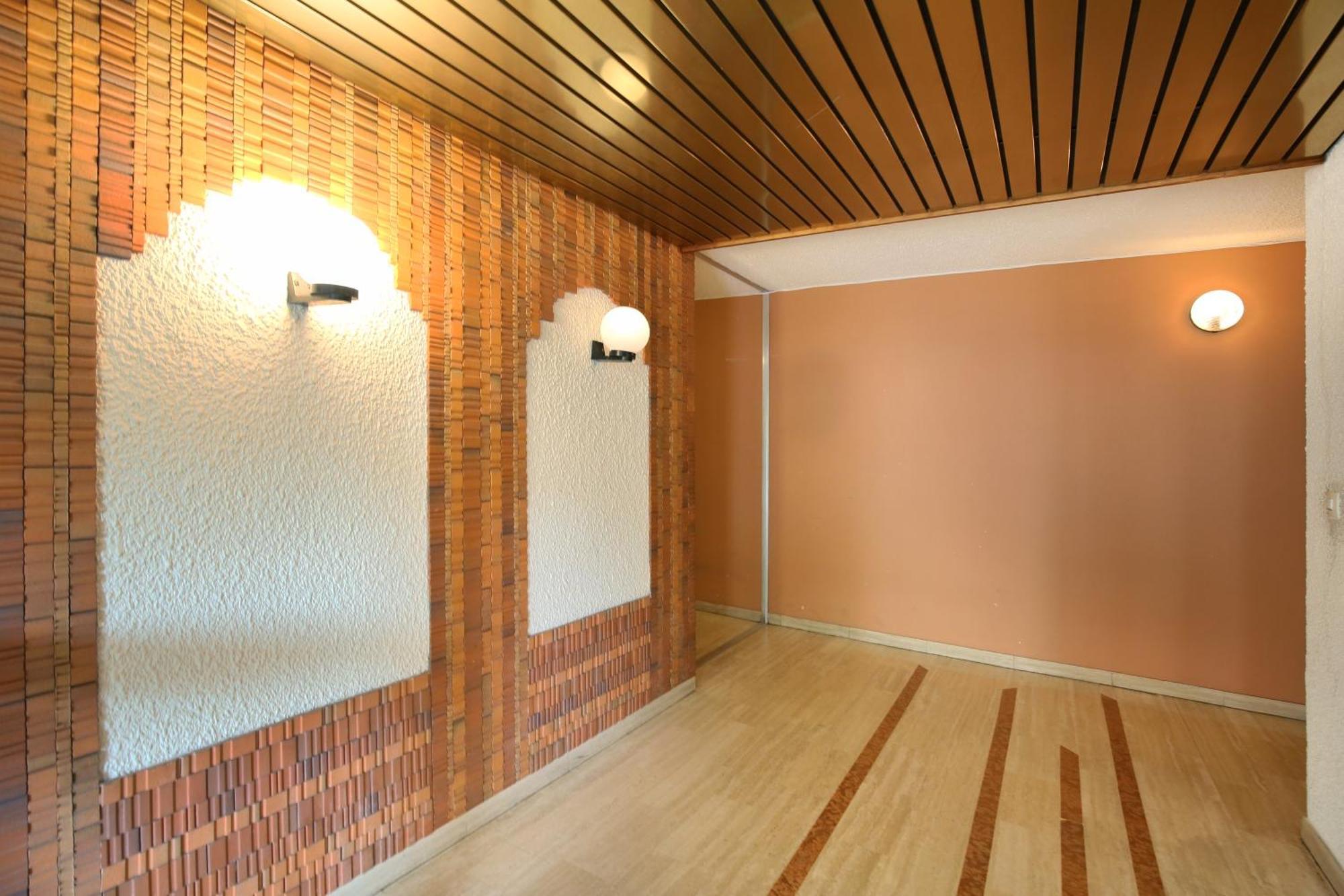 Expat Renting - L'Orient Express - Parking - Wifi Leilighet Toulouse Eksteriør bilde