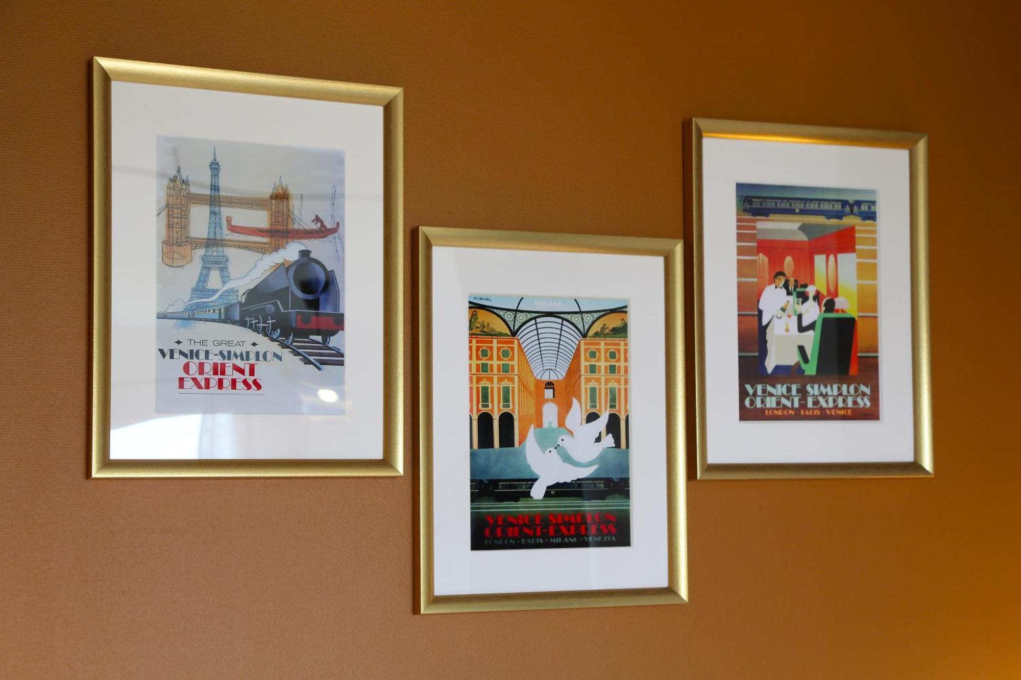 Expat Renting - L'Orient Express - Parking - Wifi Leilighet Toulouse Eksteriør bilde